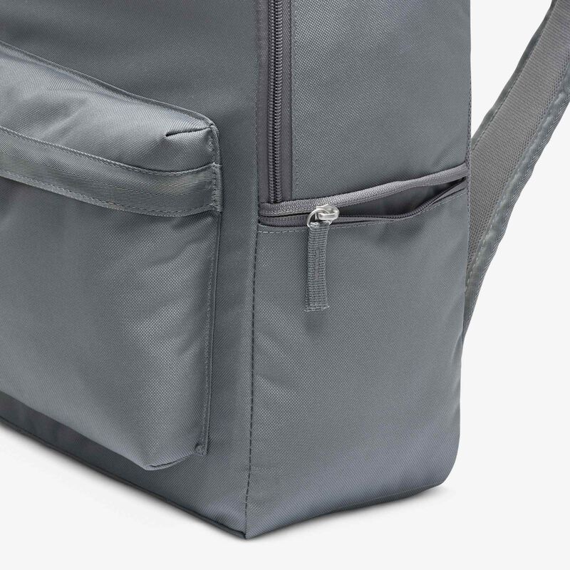 Mochila Nike Equipment, Gris, hi-res