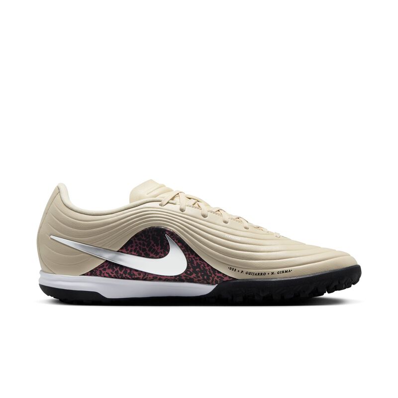 [Ljava.lang.String;@10a09ca6 Nike, Marr&oacute;n, hi-res