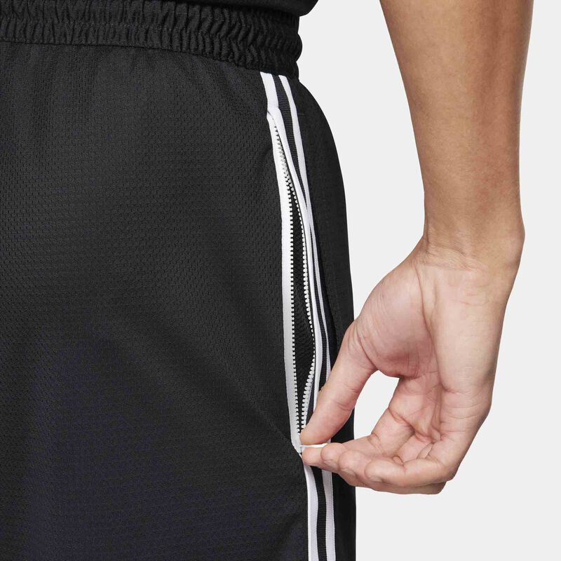 Short Nike Sportswear, Negro, hi-res