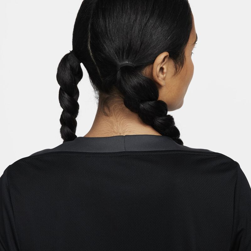 Nike Strike, Negro/Antracita/Blanco, hi-res