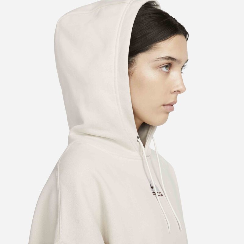 Nike ACG Therma-FIT, Marrón verdoso claro/Blanco cumbre, hi-res