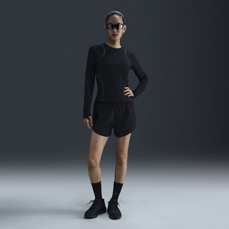 Nike Running Division, Negro, hi-res