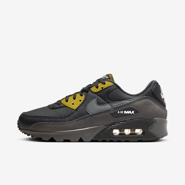 Zapatilla Nike, Negro, hi-res