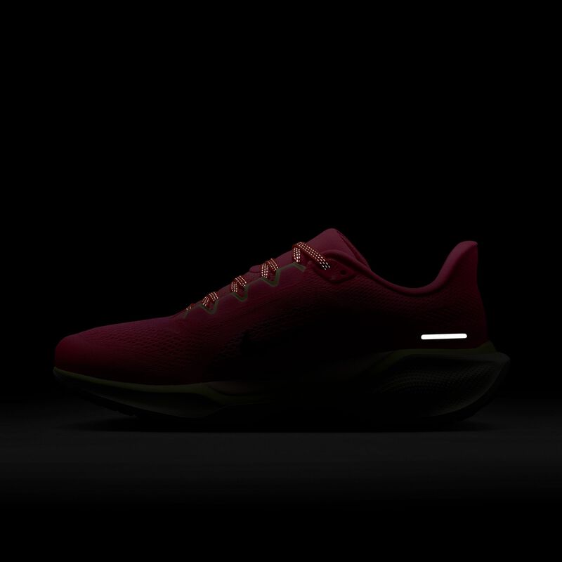 Nike Pegasus 41, Hiperrosa/Helado De Secuoya Y Guayaba, hi-res