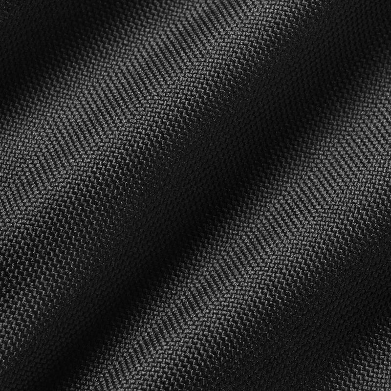 Nike Heritage Total 90, Negro/Negro/Rojo gimnasio, hi-res