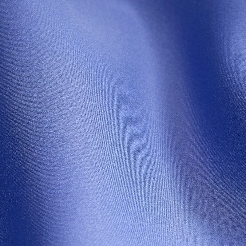 [Ljava.lang.String;@5ac54795 Nike Universa, Azul, hi-res