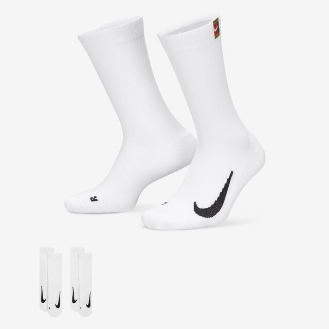 [Ljava.lang.String;@2f0284db Nike Equipment, Blanco, hi-res
