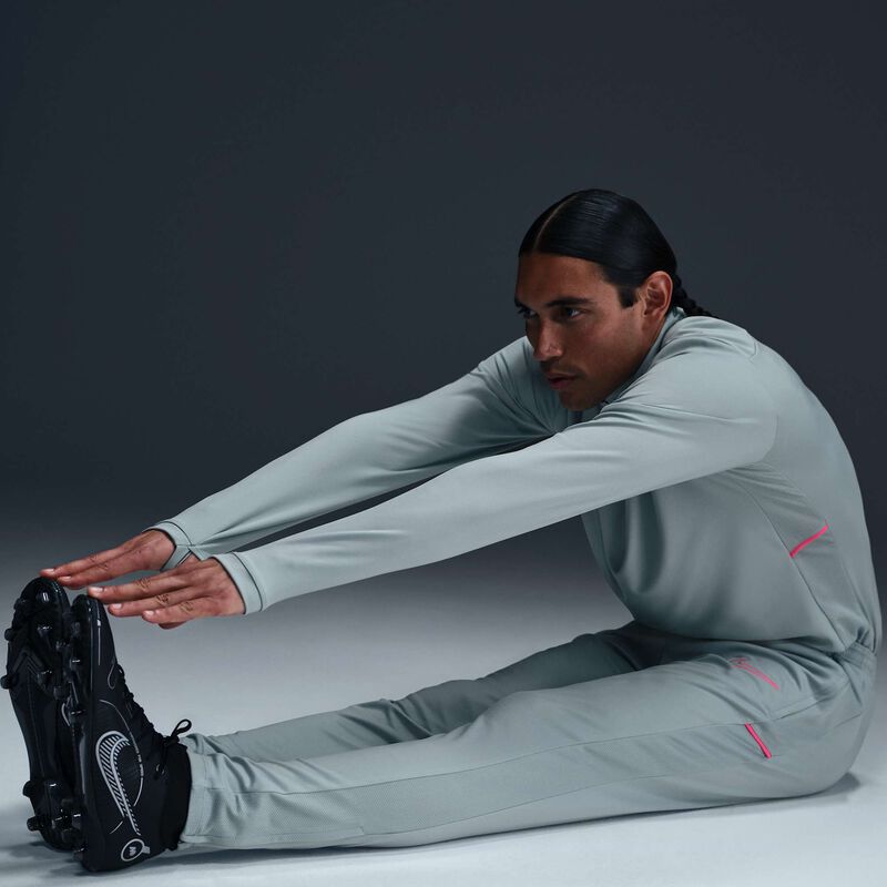 Nike Academy, Cubo Océano/Cubo Océano/Hiperrosa, hi-res