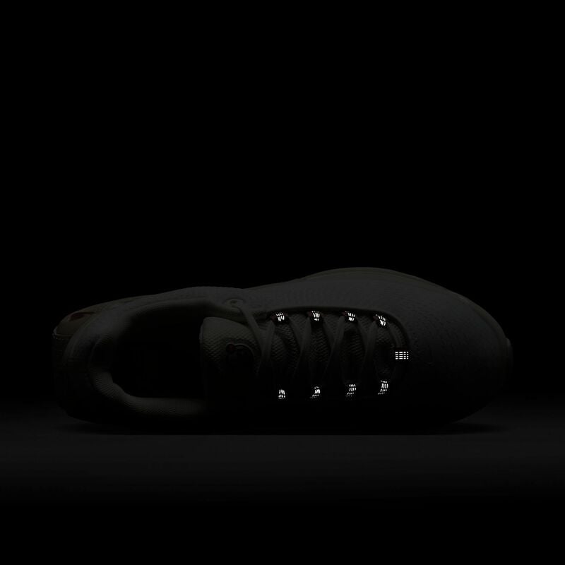 [Ljava.lang.String;@220c57a9 Nike Air Max, Blanco, hi-res