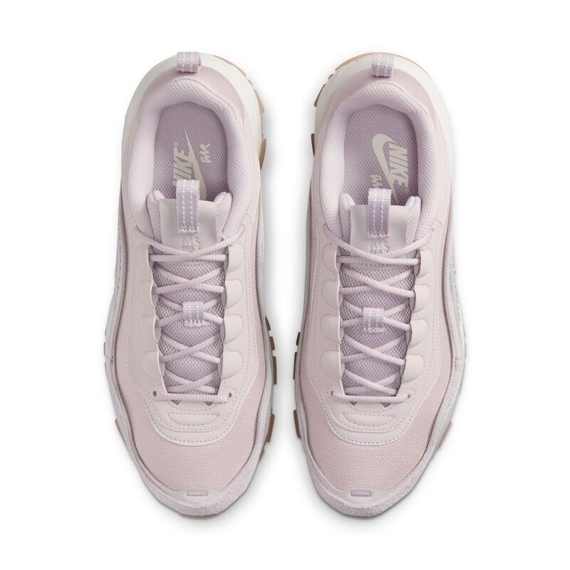 [Ljava.lang.String;@55cd3bf8 Nike, Morado, hi-res