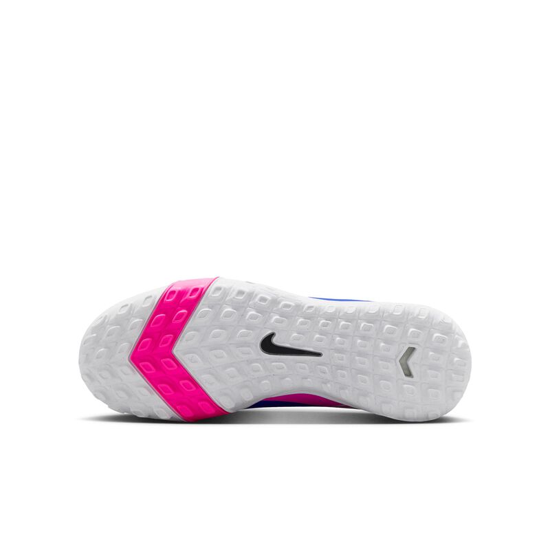 [Ljava.lang.String;@7713688e Nike Jr. Mercurial Vapor&nbsp;16&nbsp;Academy, Azul, hi-res