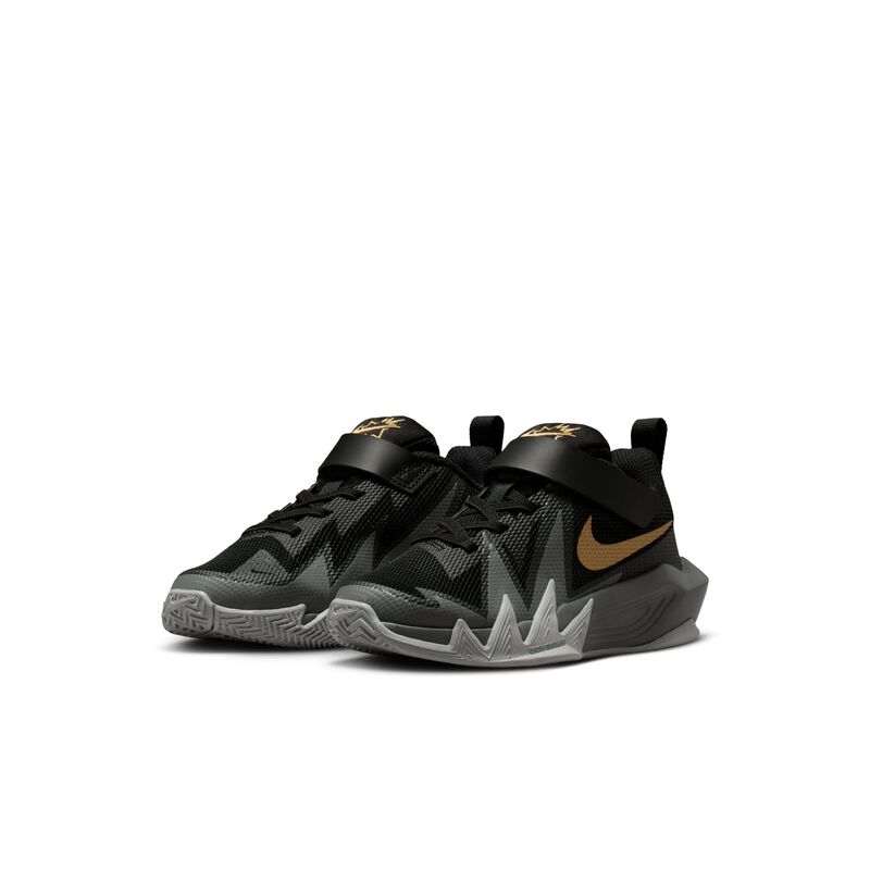 [Ljava.lang.String;@4385ed7d Nike, Negro, hi-res