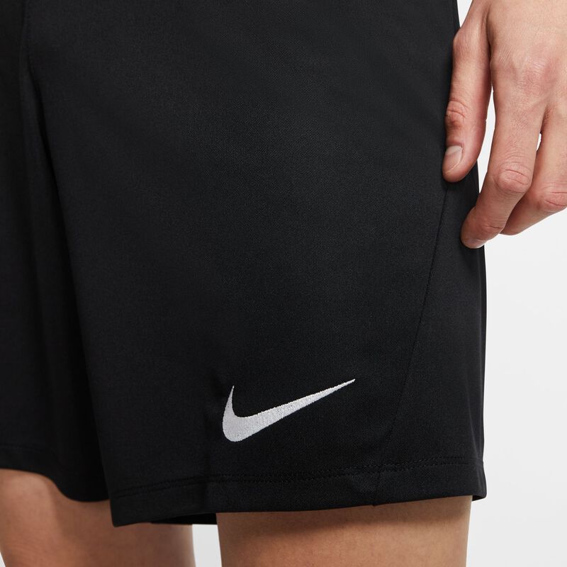[Ljava.lang.String;@39b87225 Nike, Negro, hi-res
