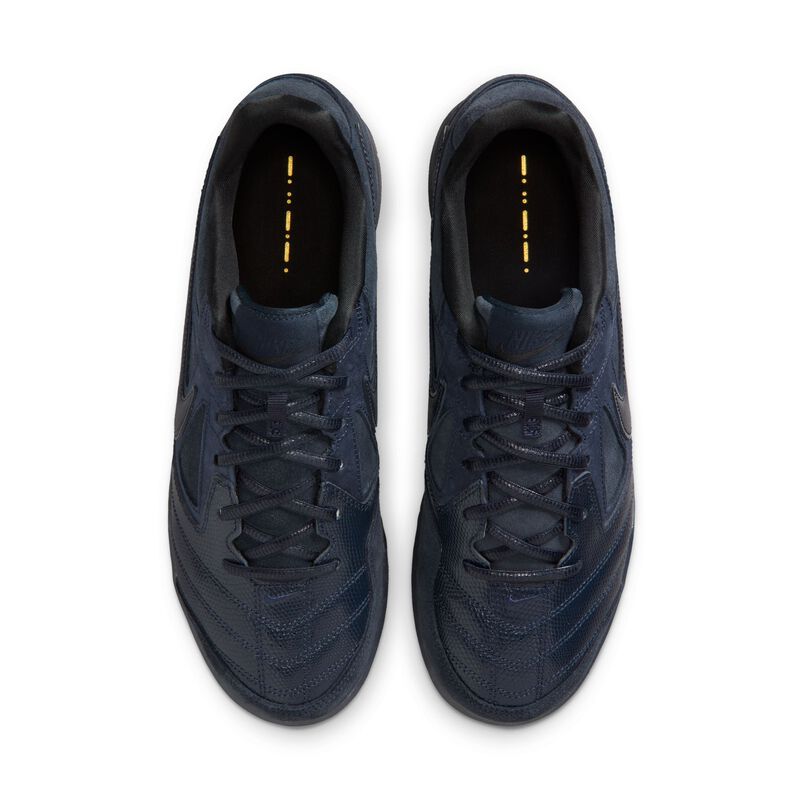 Zapatilla Nike Gato, Azul, hi-res