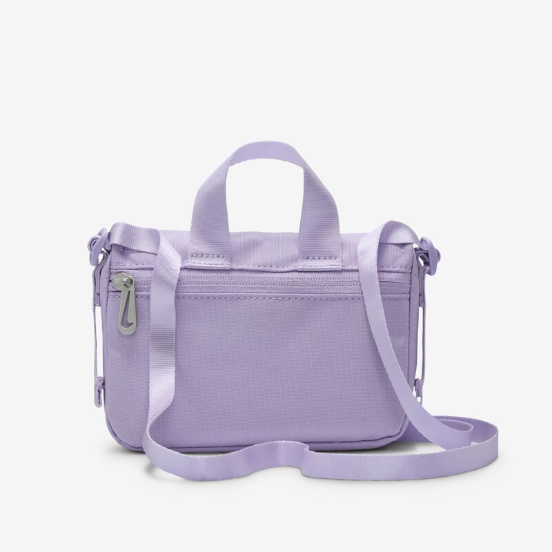 Nike, Hortensias/Hortensias/Blanco, hi-res