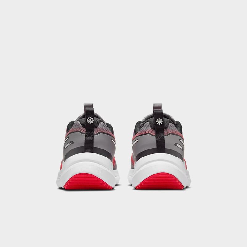 Zapatilla Nike Cosmic Runner, Negro, hi-res