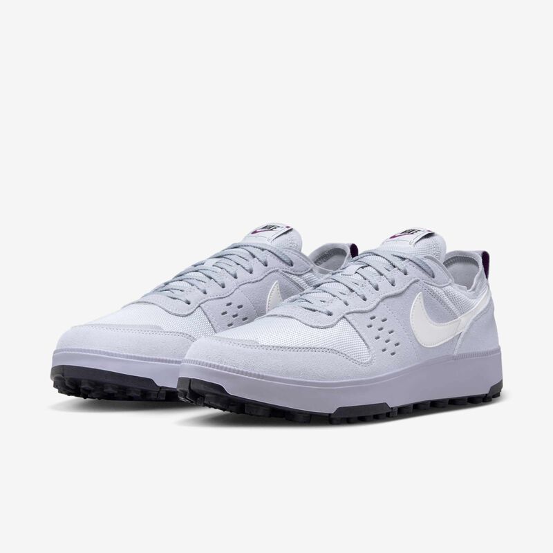 Nike C1TY “Concrete”, Gris Cemento/Gris Cielo/Viotech/Blanco Cumbre, hi-res