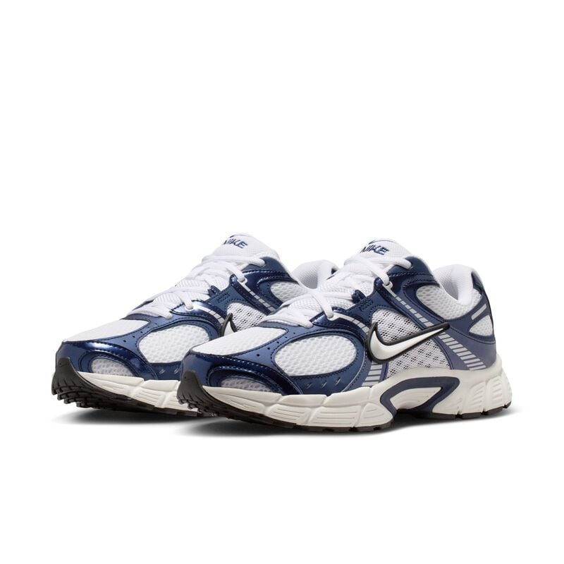 [Ljava.lang.String;@d5e4514 Nike Sportswear, Blanco, hi-res