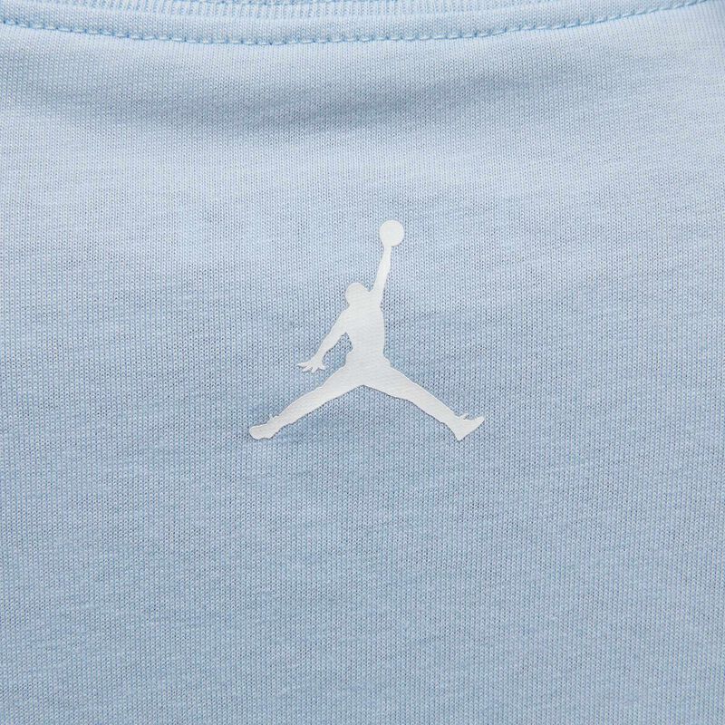 Jordan, Azul Hidrógeno, hi-res