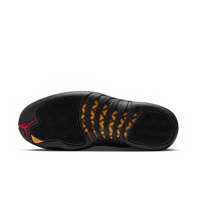 Zapatilla Air Jordan, Blanco, hi-res