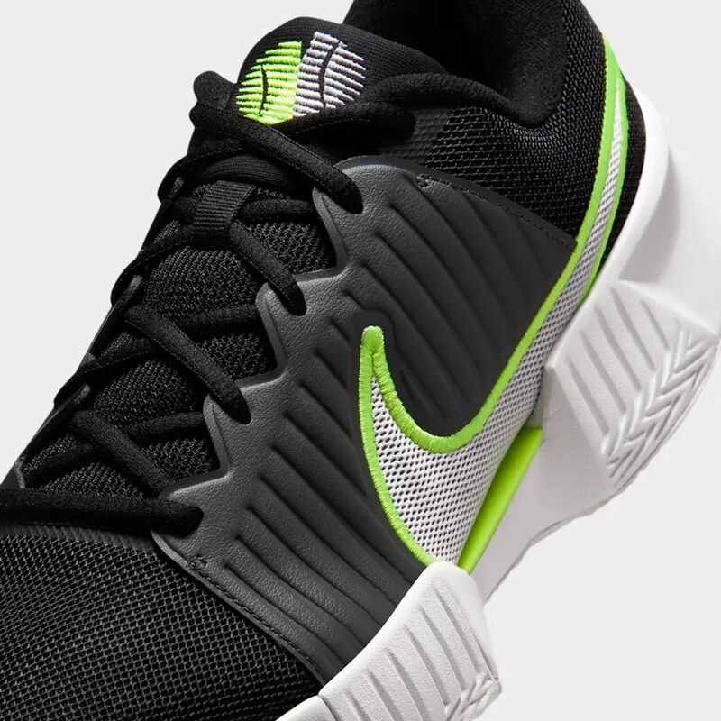Zapatilla Nike GP Challenge Pro, Negro, hi-res