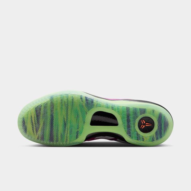 [Ljava.lang.String;@7769cde Kobe 8 Protro "Mambacurial", Morado, hi-res