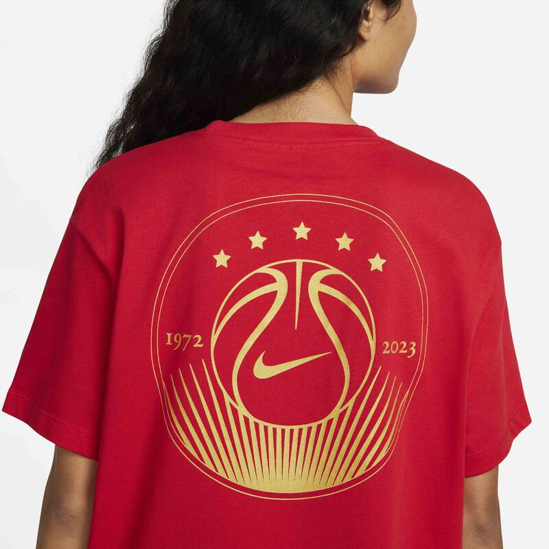 Nike Sportswear, Rojo universitario, hi-res