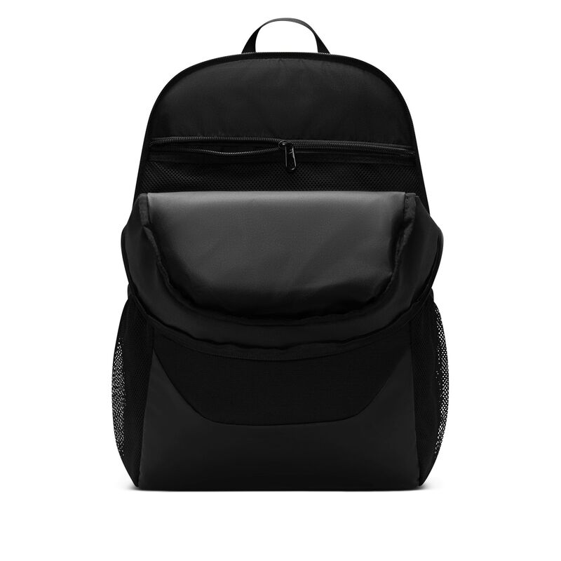 [Ljava.lang.String;@2a851106 Nike, Negro, hi-res