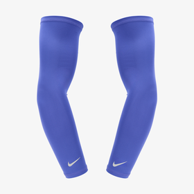 Nike Dri-FIT Lightweight  2.0(Par), Morado, hi-res