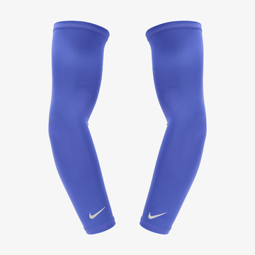 Nike Dri-FIT Lightweight  2.0(Par), Morado, hi-res