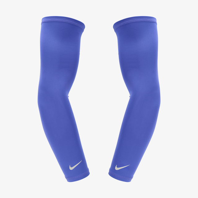 [Ljava.lang.String;@6ef011a2 Nike Dri-FIT Lightweight  2.0(Par), Morado, hi-res