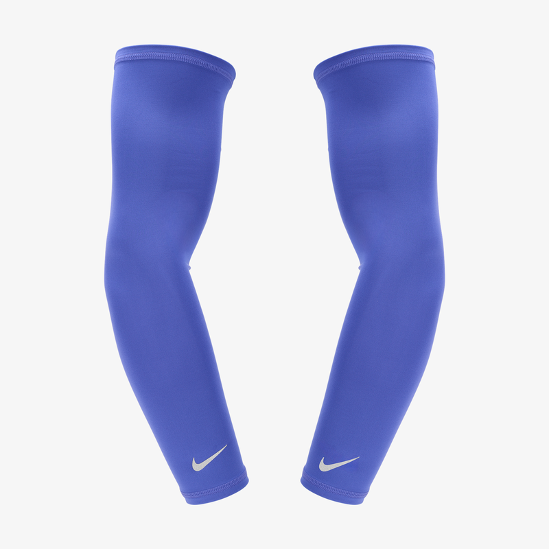[Ljava.lang.String;@6ef011a2 Nike Dri-FIT Lightweight  2.0(Par), Morado, hi-res