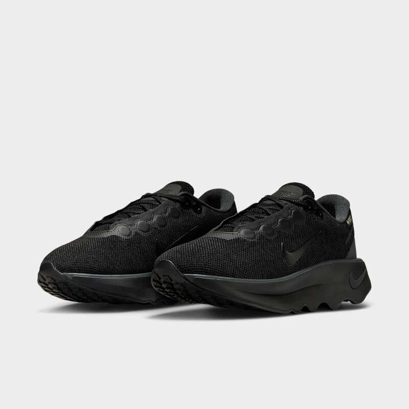 Nike Motiva GORE-TEX, Negro/Antracita/Negro, hi-res