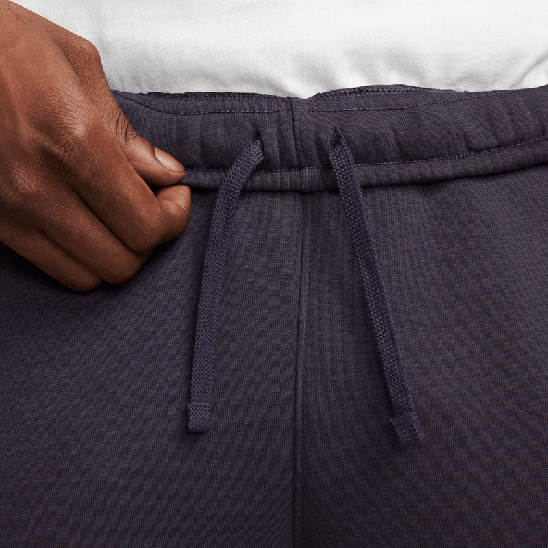 null undefined, null, hi-res