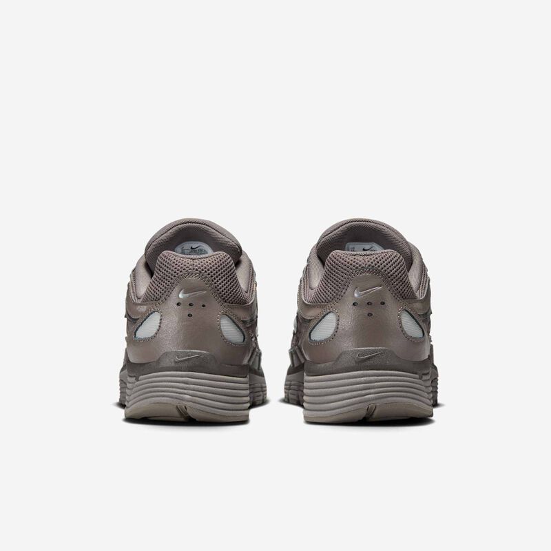 Nike P-6000, Cueva/Ceniza Medio/Peltre Liso/Plata Metalizado, hi-res