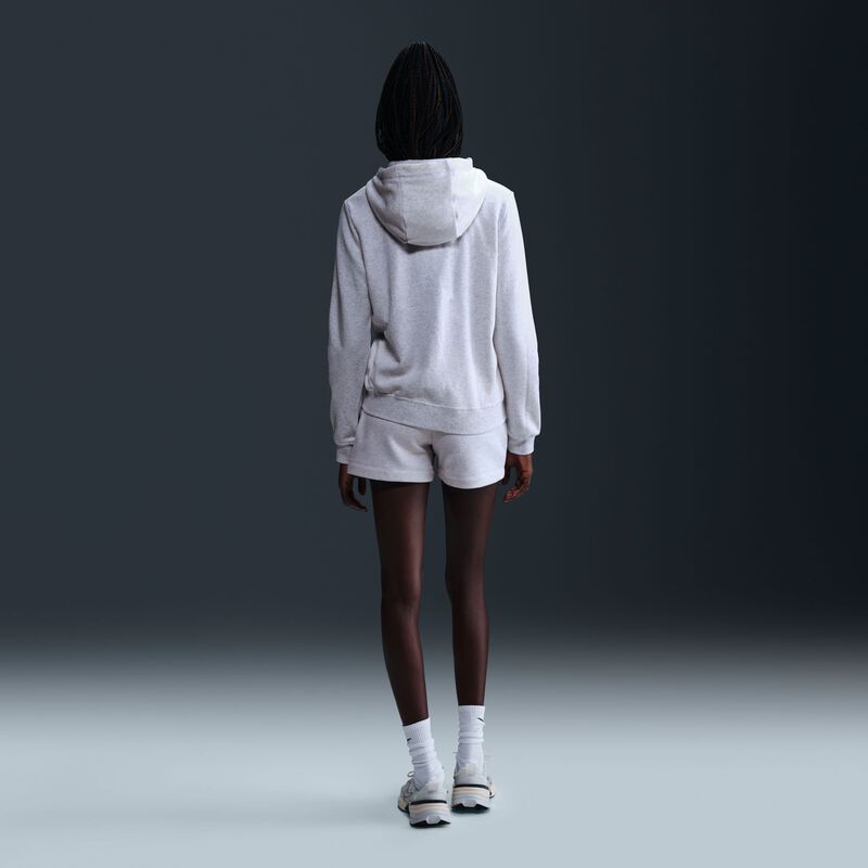 [Ljava.lang.String;@139dcab6 Nike Sportswear, Marr&oacute;n, hi-res