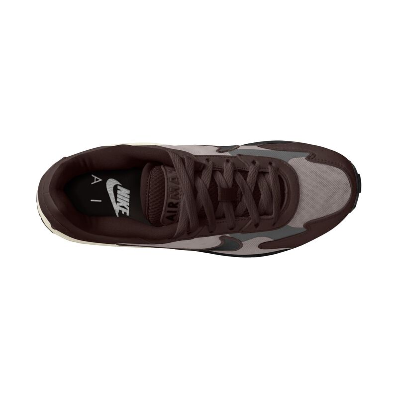Nike Air Max Solo, Marrón Barroco/Vela/Mena De Hierro Claro/Negro, hi-res