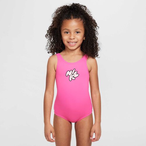Natación Nike