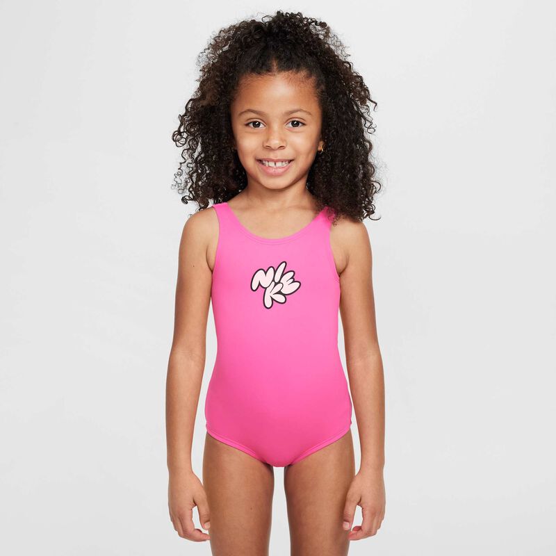 Natación Nike, Hiperrosa, hi-res