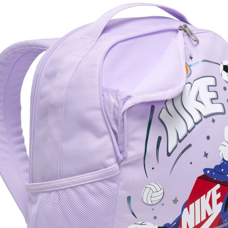 Nike Brasilia, Flor Lila/Flor Lila/Blanco, hi-res