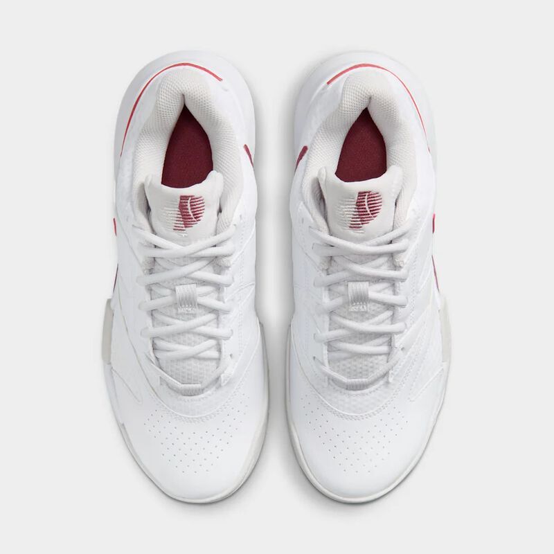 [Ljava.lang.String;@74d8ea15 NikeCourt Lite 4, Blanco, hi-res