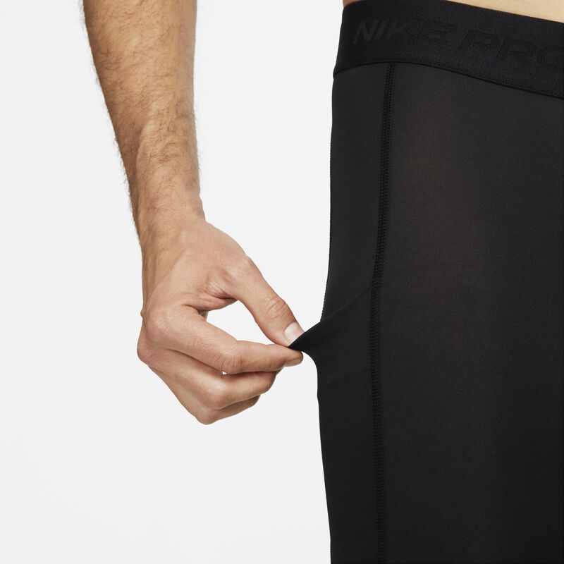 [Ljava.lang.String;@144a0cdb Nike Sportswear, Negro, hi-res
