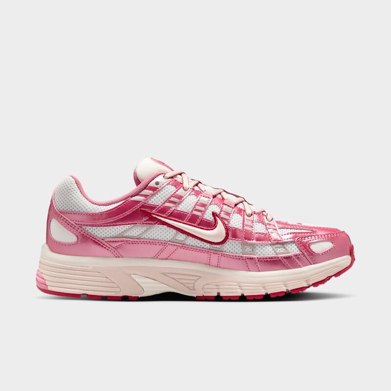 Zapatilla Nike, Nike Sportswear, Rosado, hi-res