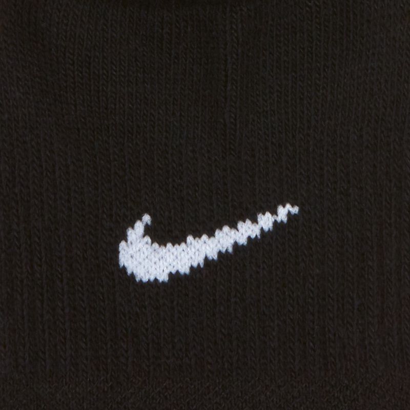 Nike Everyday Plus acolchadas, Multicolor, hi-res