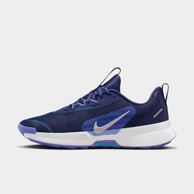 [Ljava.lang.String;@2019af39 Nike Juniper Trail&nbsp;3, Azul, hi-res