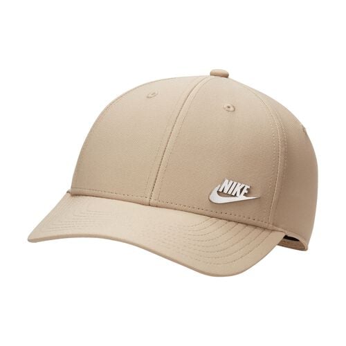 Nike Dri-FIT Club