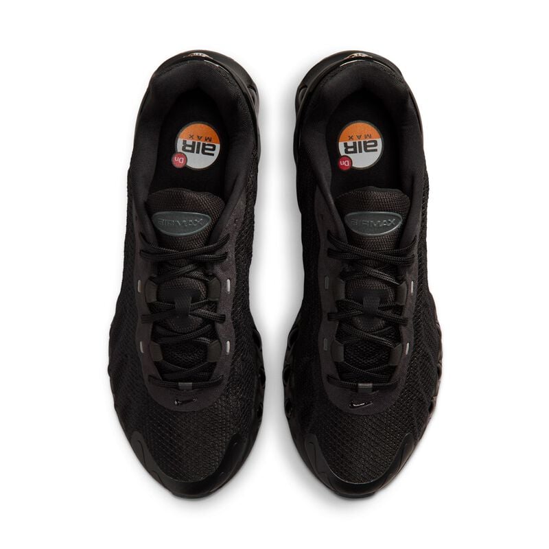 Zapatilla Nike Sportswear, Negro, hi-res