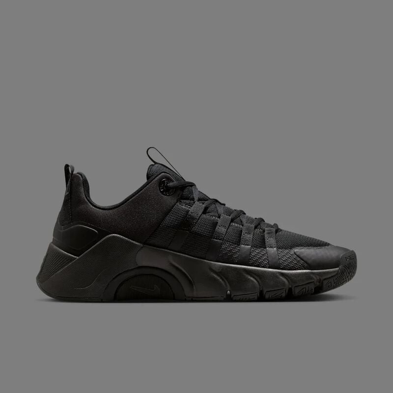 Zapatilla Nike, Negro, hi-res