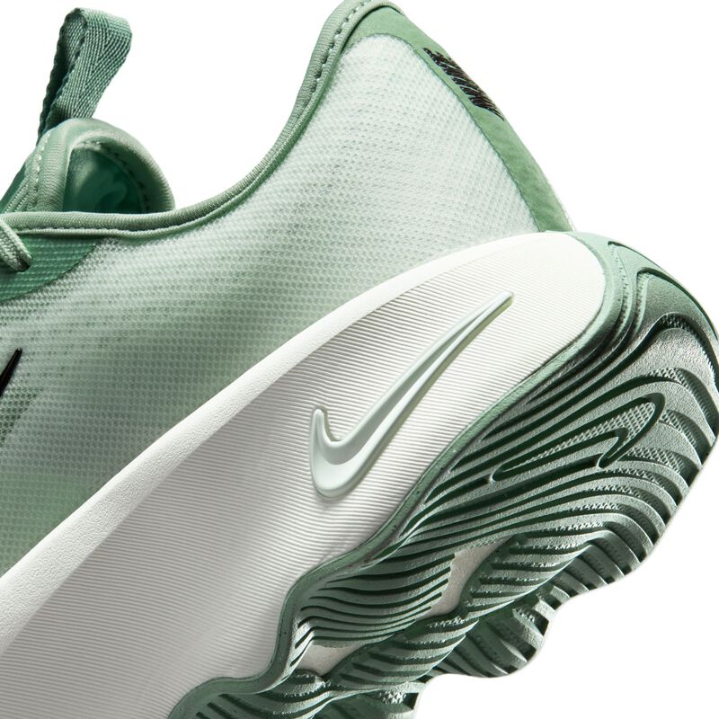 [Ljava.lang.String;@1bc71b1f Nike, Verde, hi-res