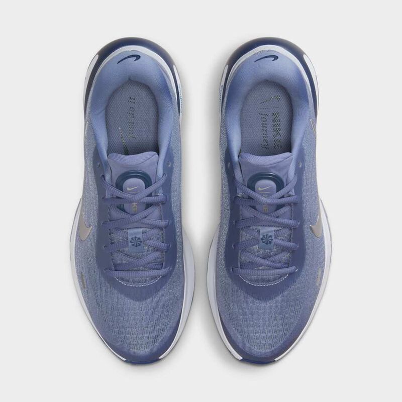 [Ljava.lang.String;@30879315 Nike Journey Run, Azul, hi-res
